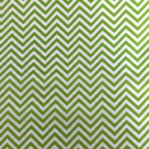 Robert Kaufman Lime Remix Fabric